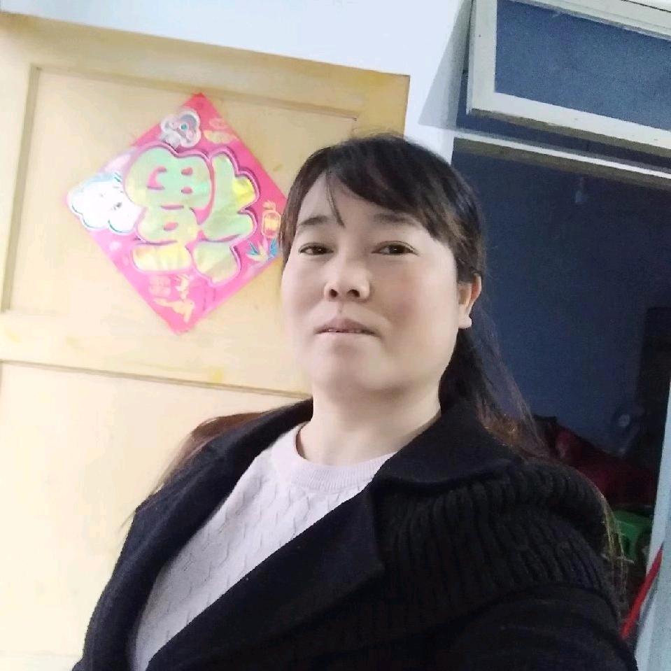 阳