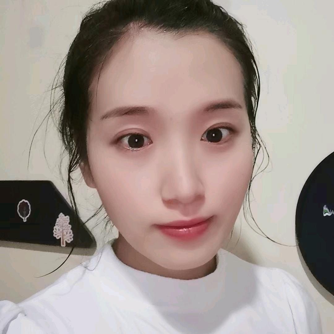 致善堂(小程)