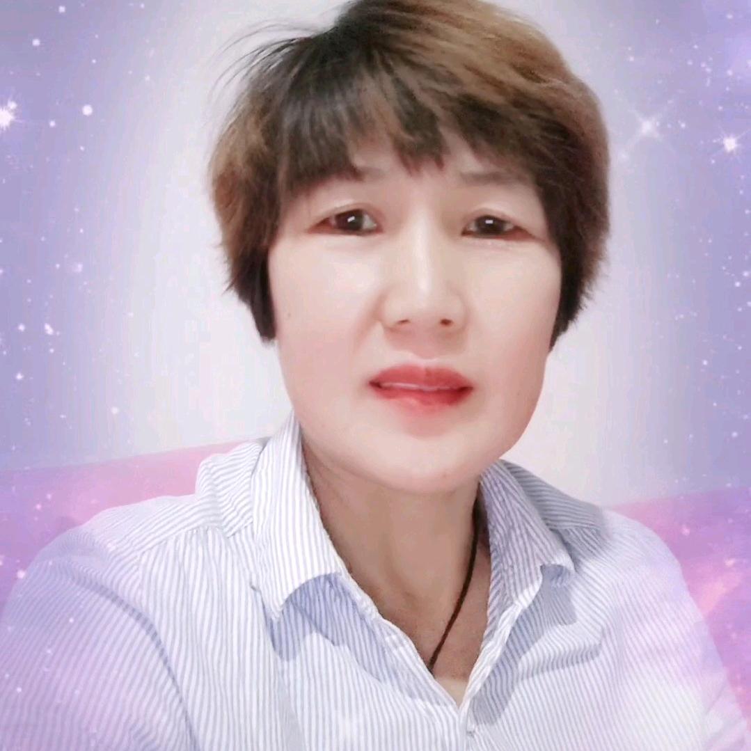 @娇姐