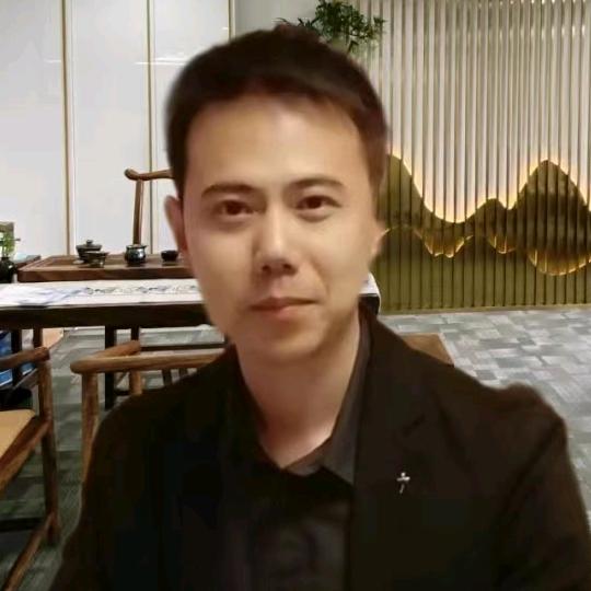 愤青转世