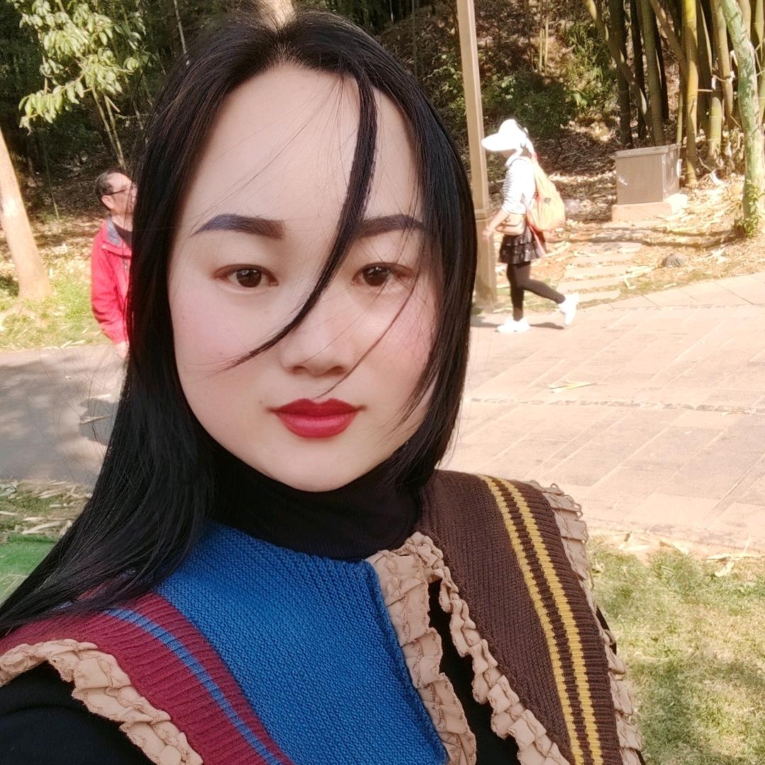 🄿彭颖皓🄹