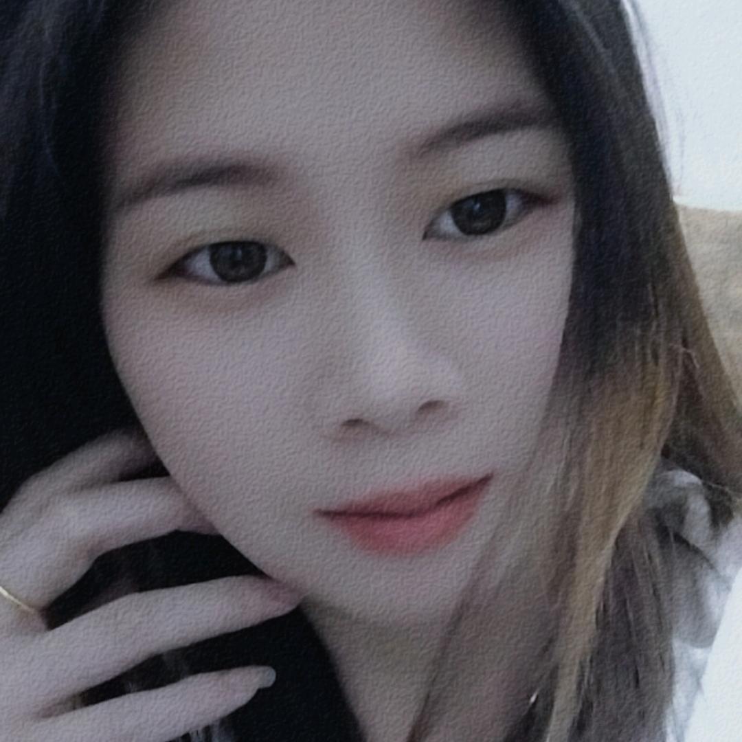 小青姐姐