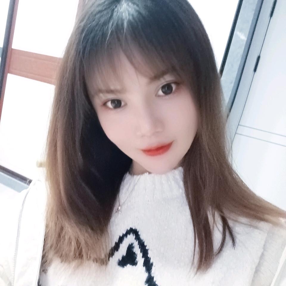 衡阳门窗小芳👑