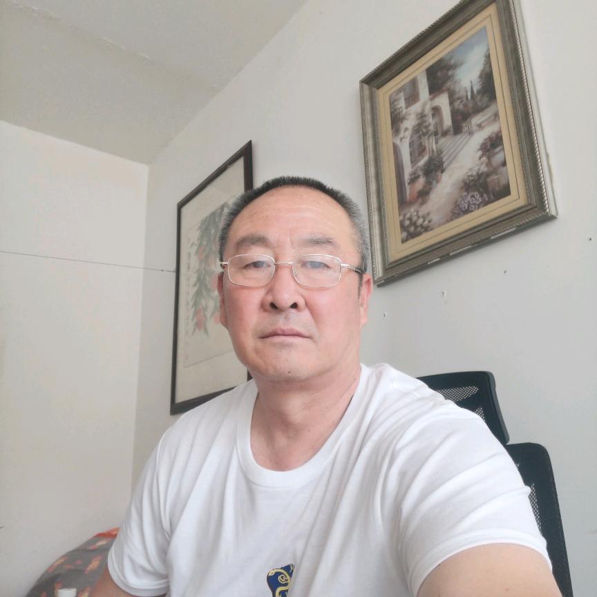 顺其自然！随遇而安