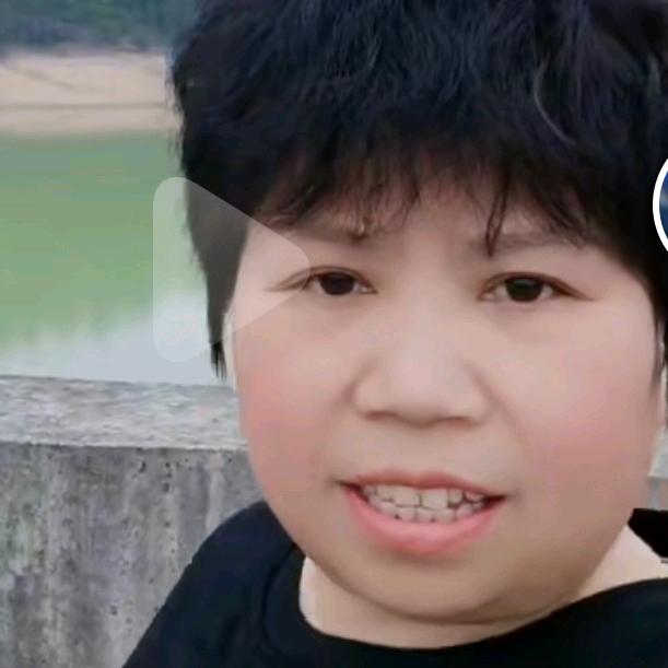 人老心不老，Tian