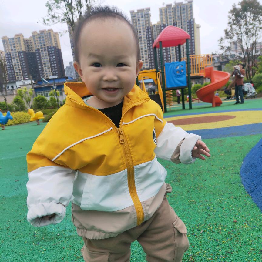 峰少（情感录语）