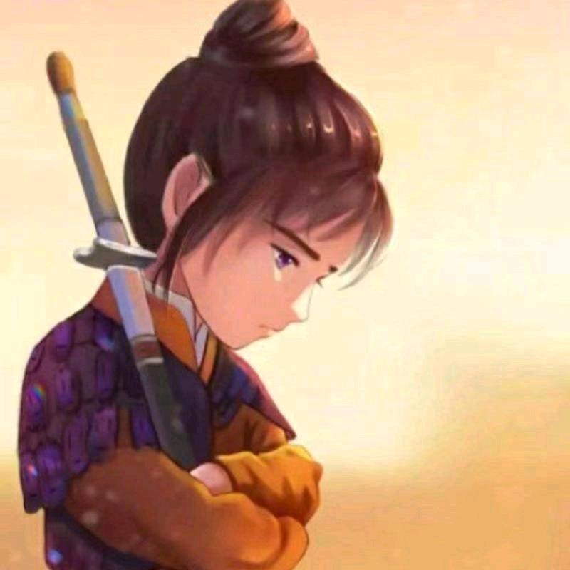 三少