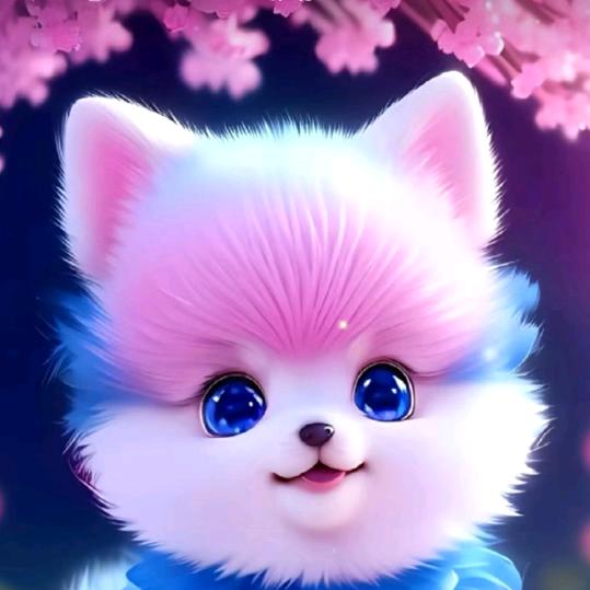 小天骄(˃ ⌑ ˂ഃ )