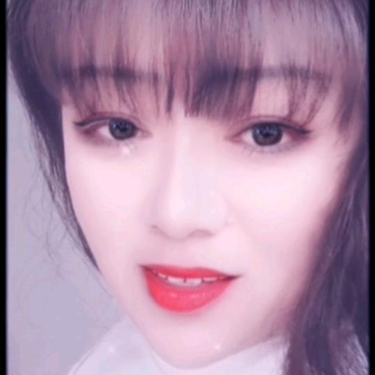 人活着太累😭😭