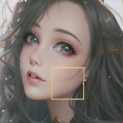 老呆