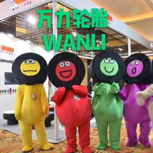 轮胎超市，汽车维修保养