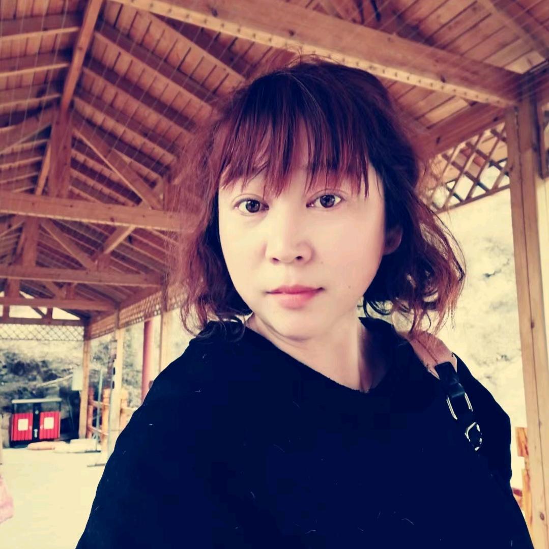 大霖吖