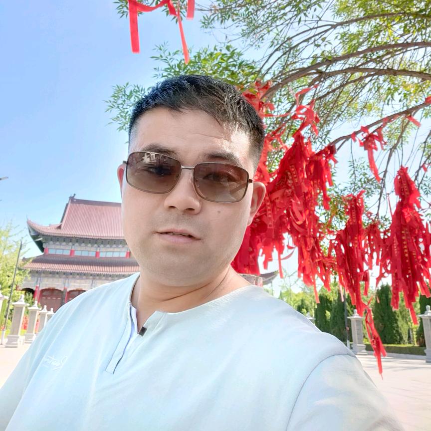 A 乘风破浪/多财多亿