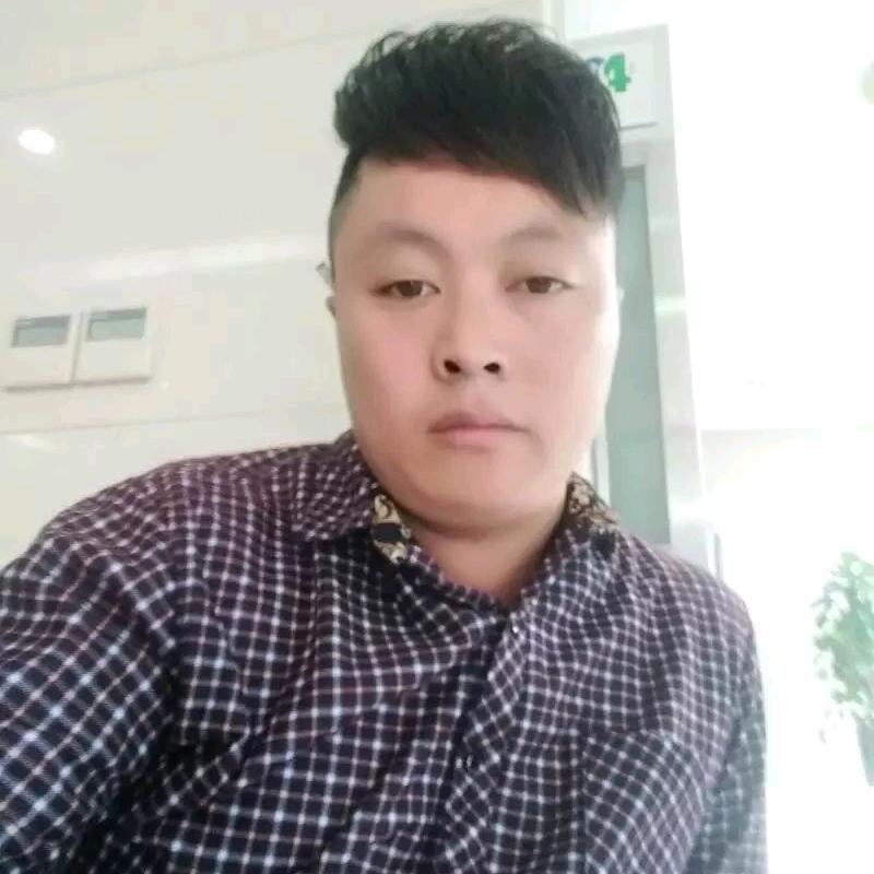 陈万顺