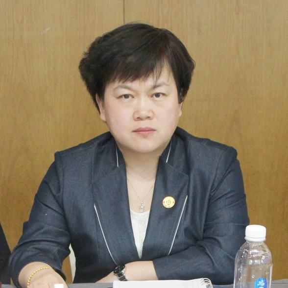济南赵律师