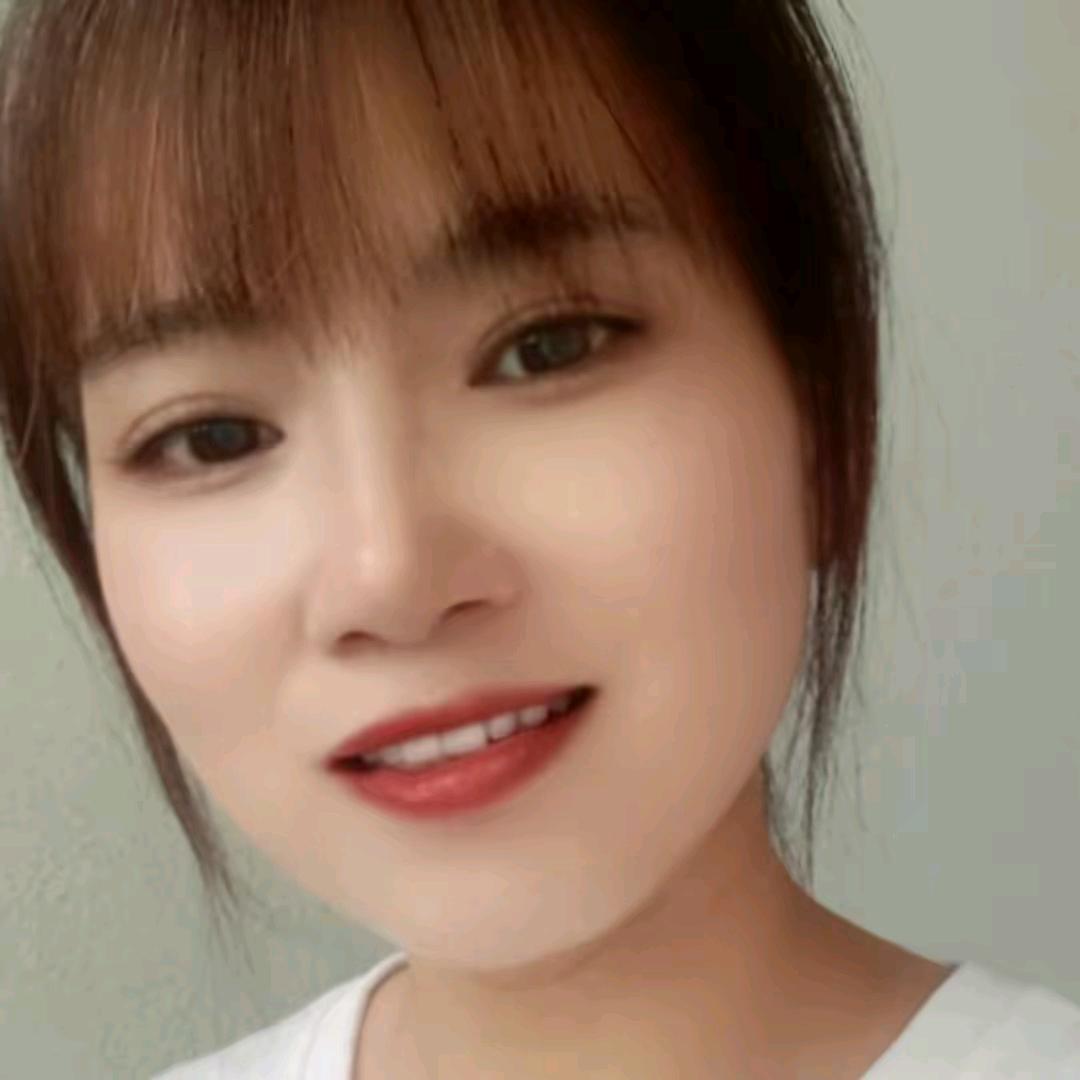 婴花络，祝亲友一生平安！！