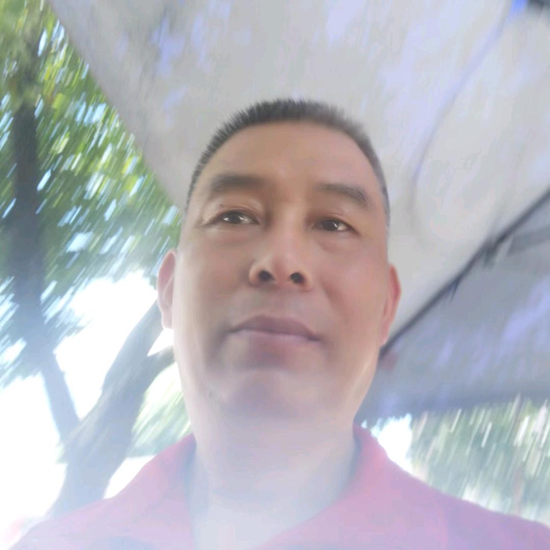 自信哥💪