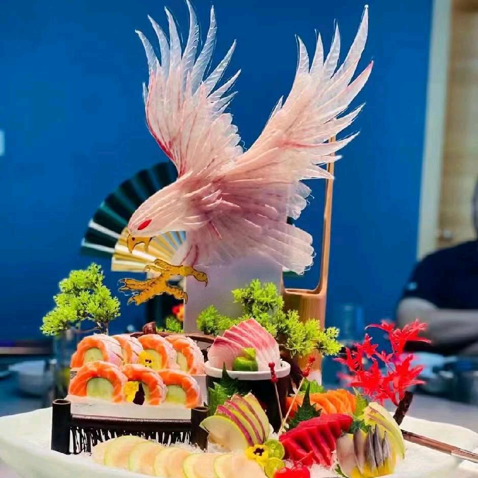拾起回忆