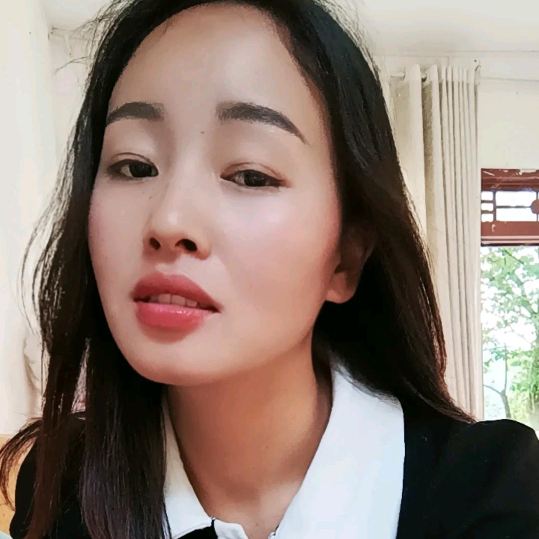 @☘️小陈👉👉