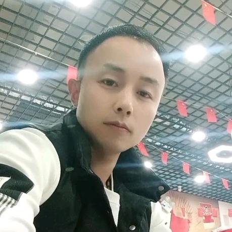 小海：
