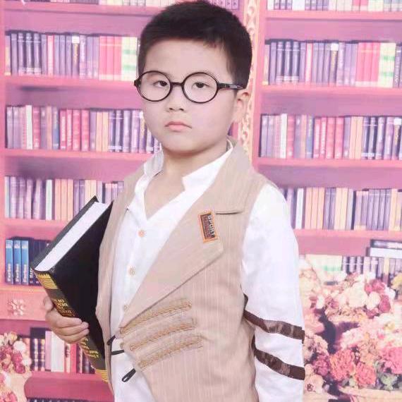 龍行天下保你一世繁华☞