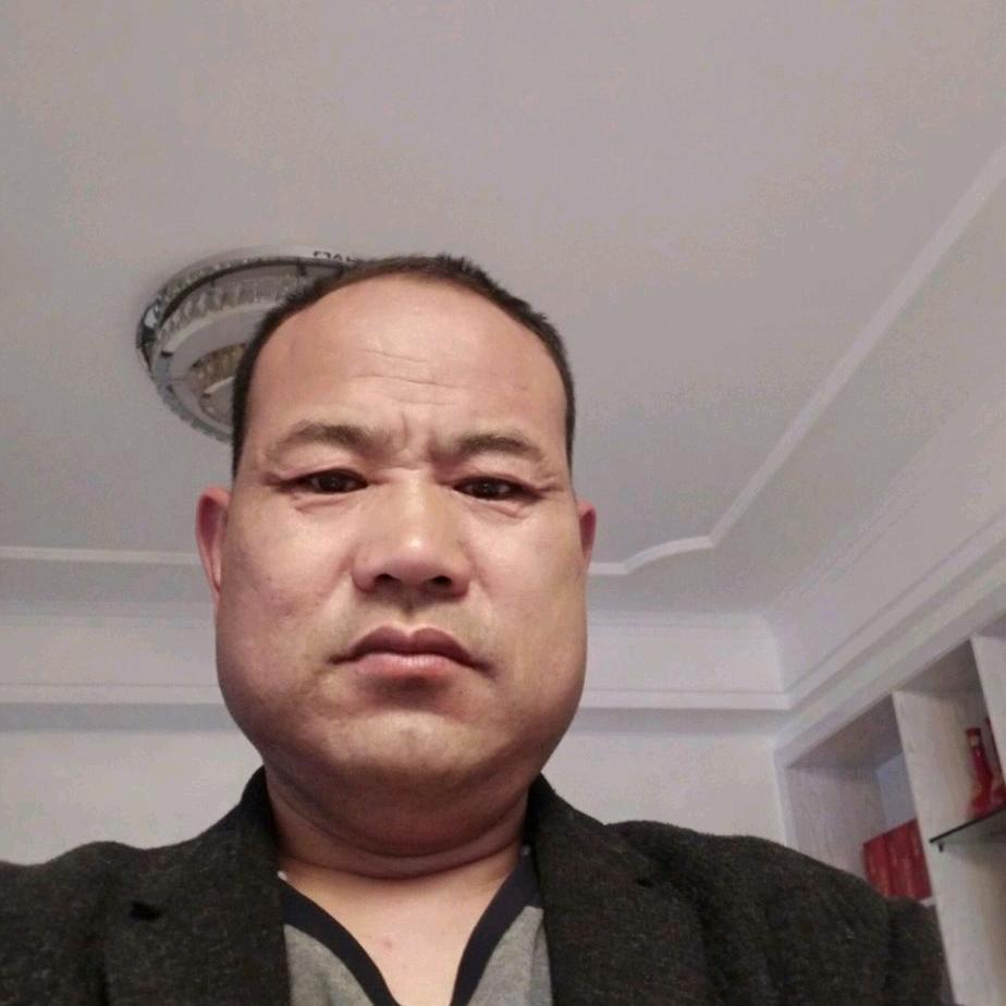 用户高氏家族宿北至新沂后羿9832108