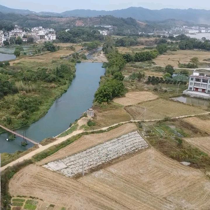 一路有最美的风景