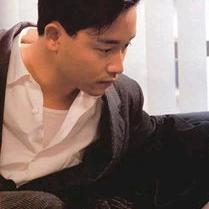 用户5763379697370火星人