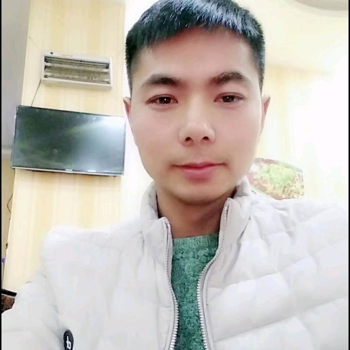 今生的缘来世续