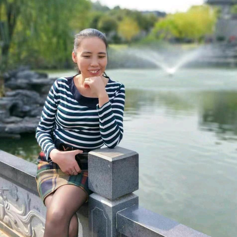 朱顺飞