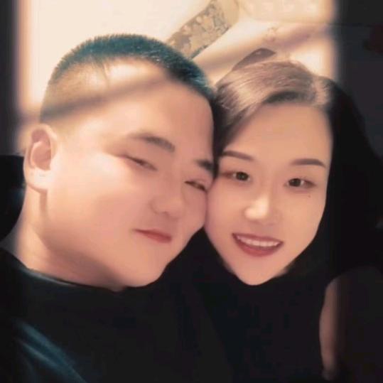 雪儿@@