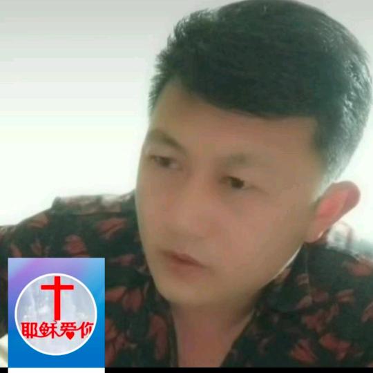西安东道装修设计