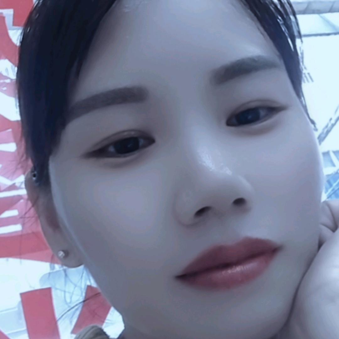 最贵是健康