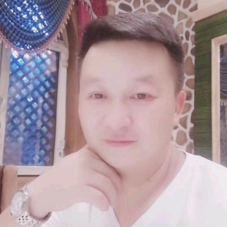 啊福哥