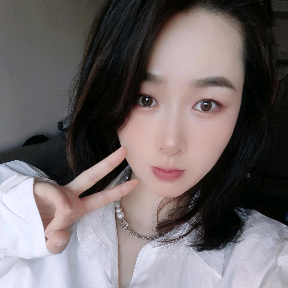 布丁是臭丁