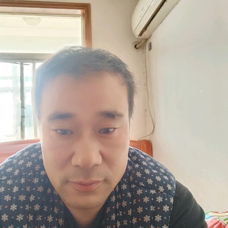 鑫悦米石，灰粉。石灰块