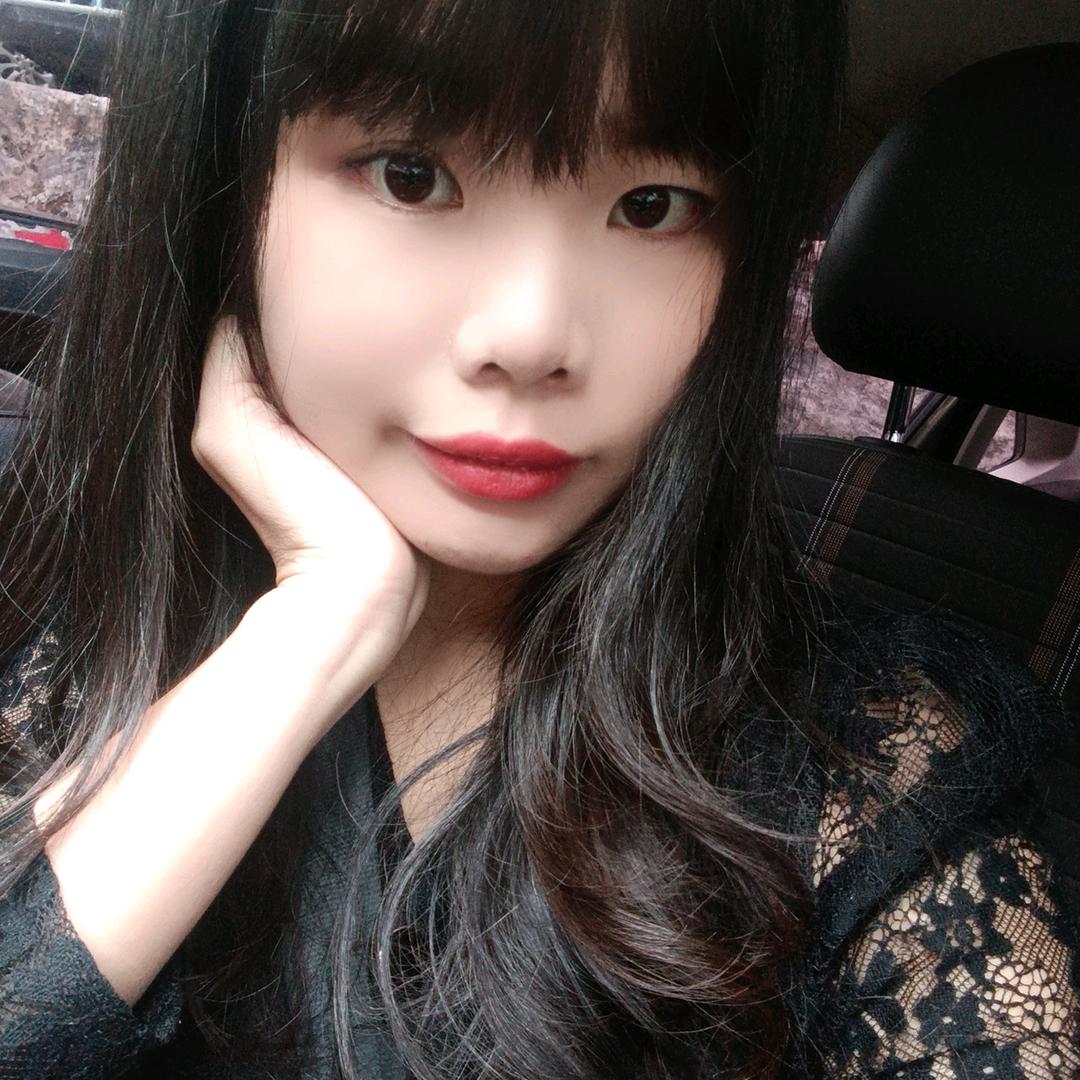 晨馨~