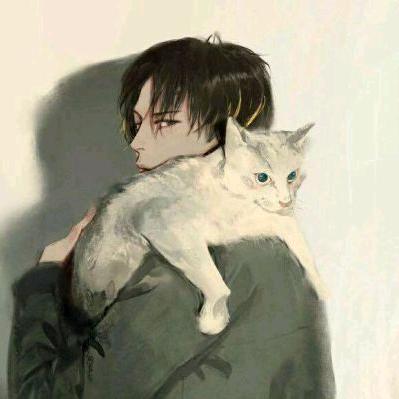 柒