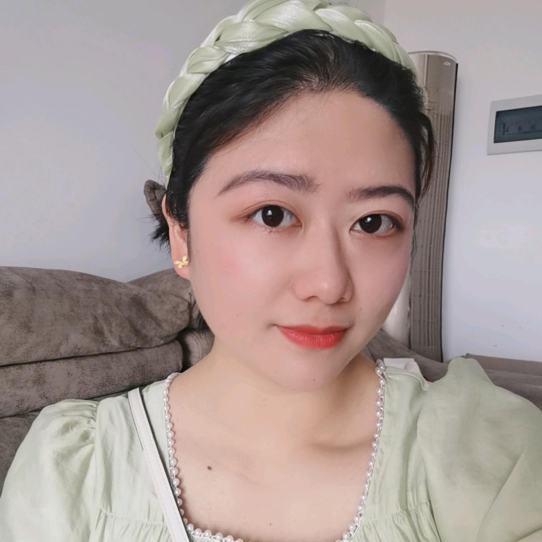多吃一口都是肉呀