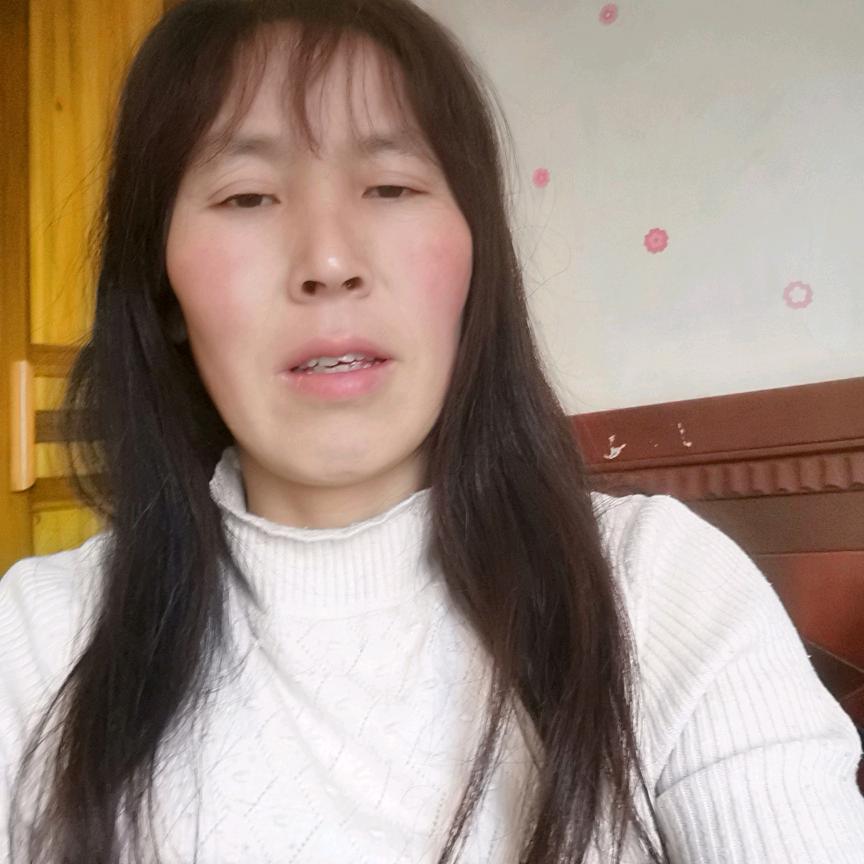 清风挽忆