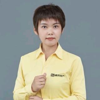 德州玉秀聊房产