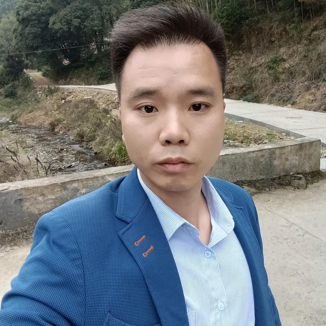 小勺几杯土曲酿:詹先生