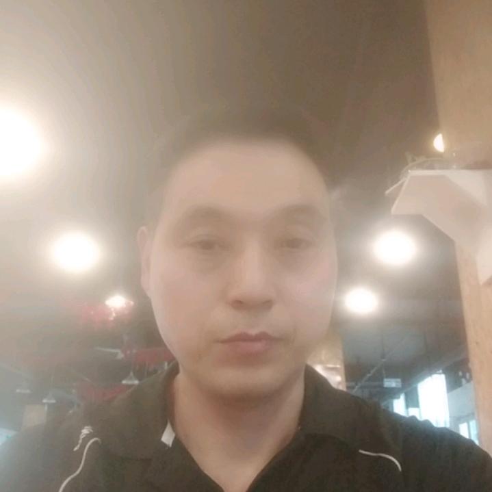 钥匙不懂锁的心