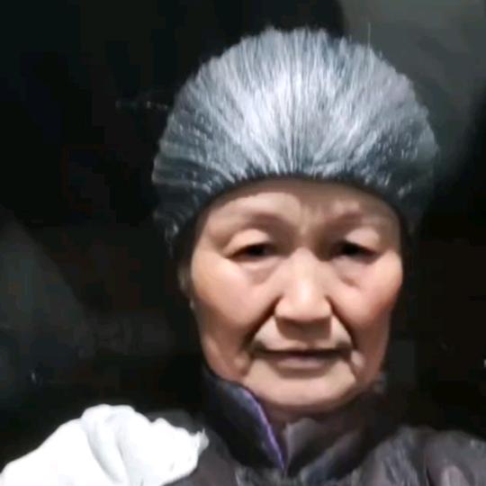 张毛玲