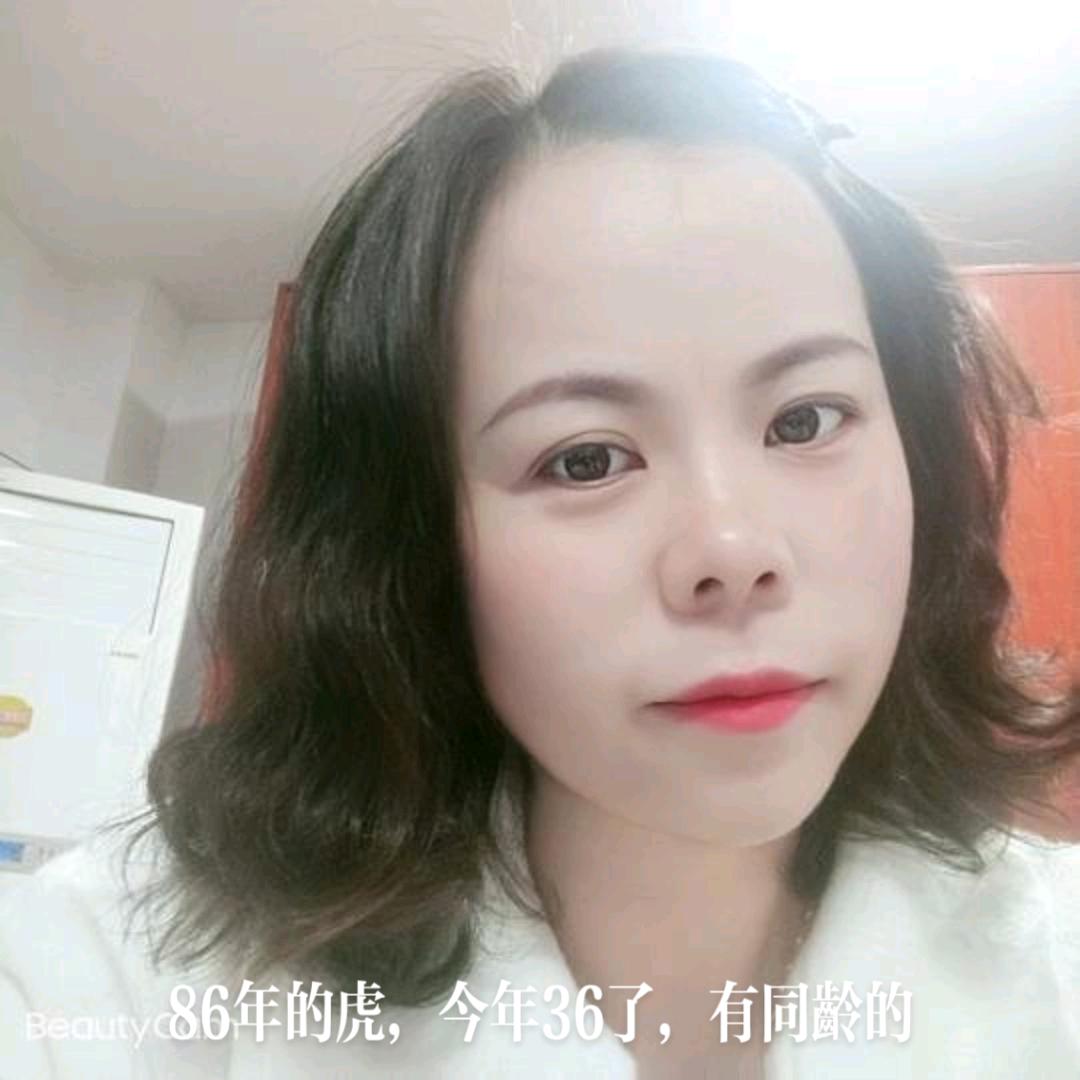 三妹在东莞厚街万豪店