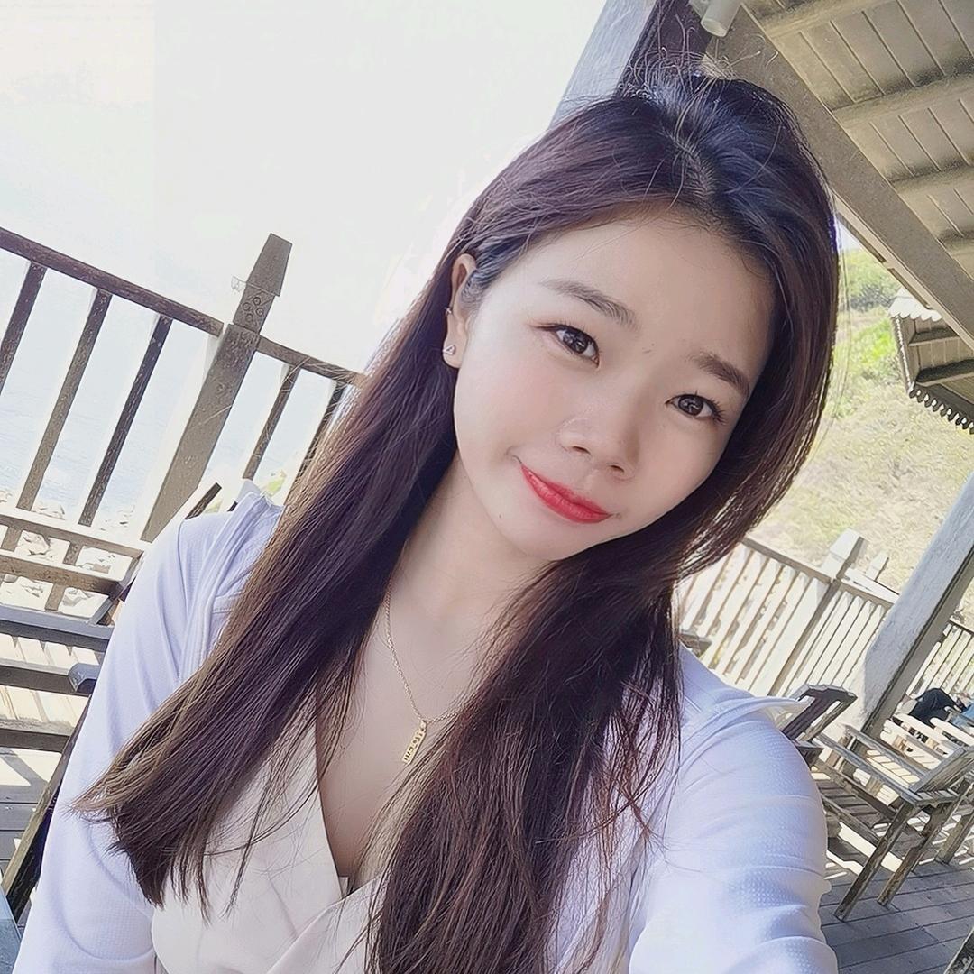 夏末💕
