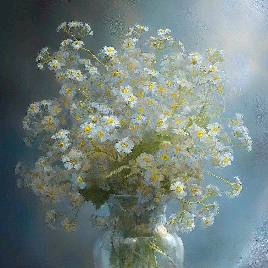 灌阳鸿盛驾校—薇薇