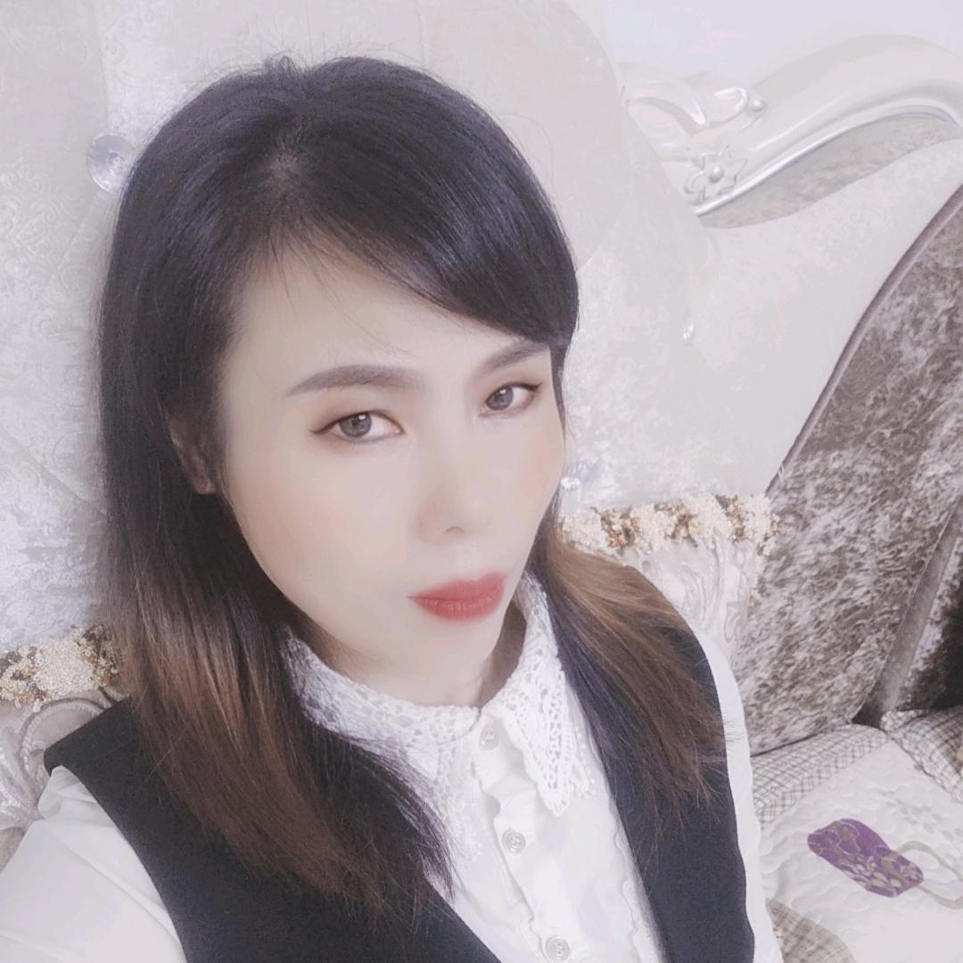 🤟自然