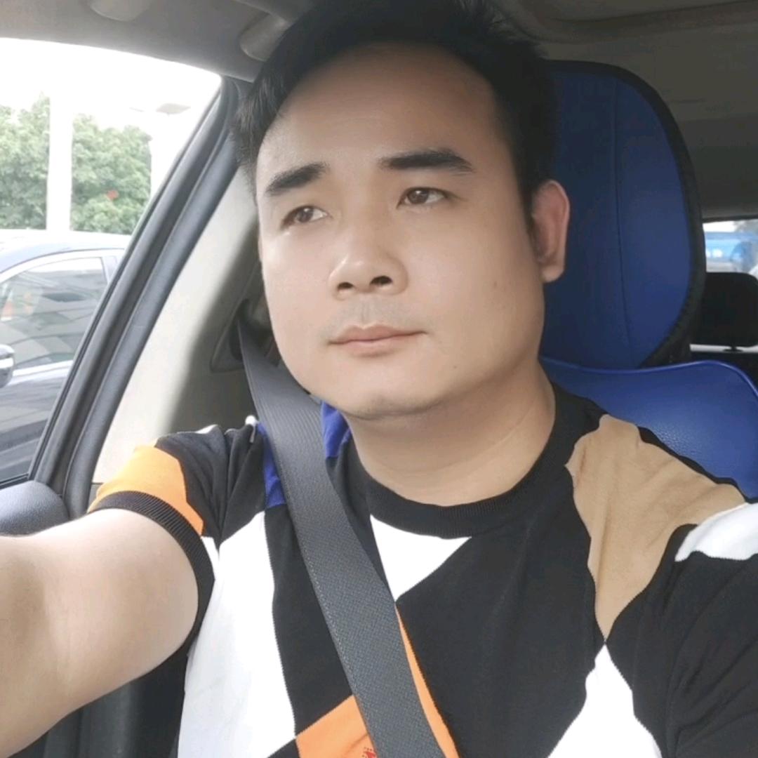 佛山毅宏门窗配件李生