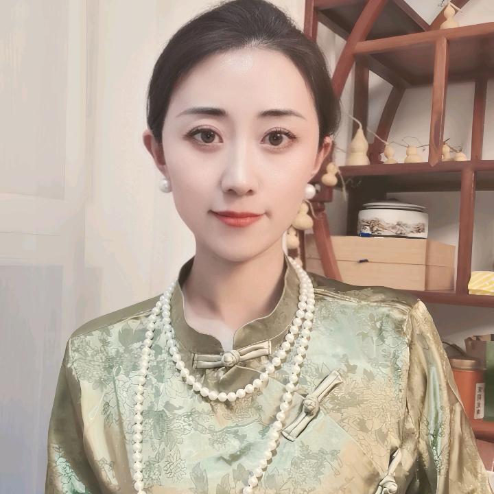 宋宋💋